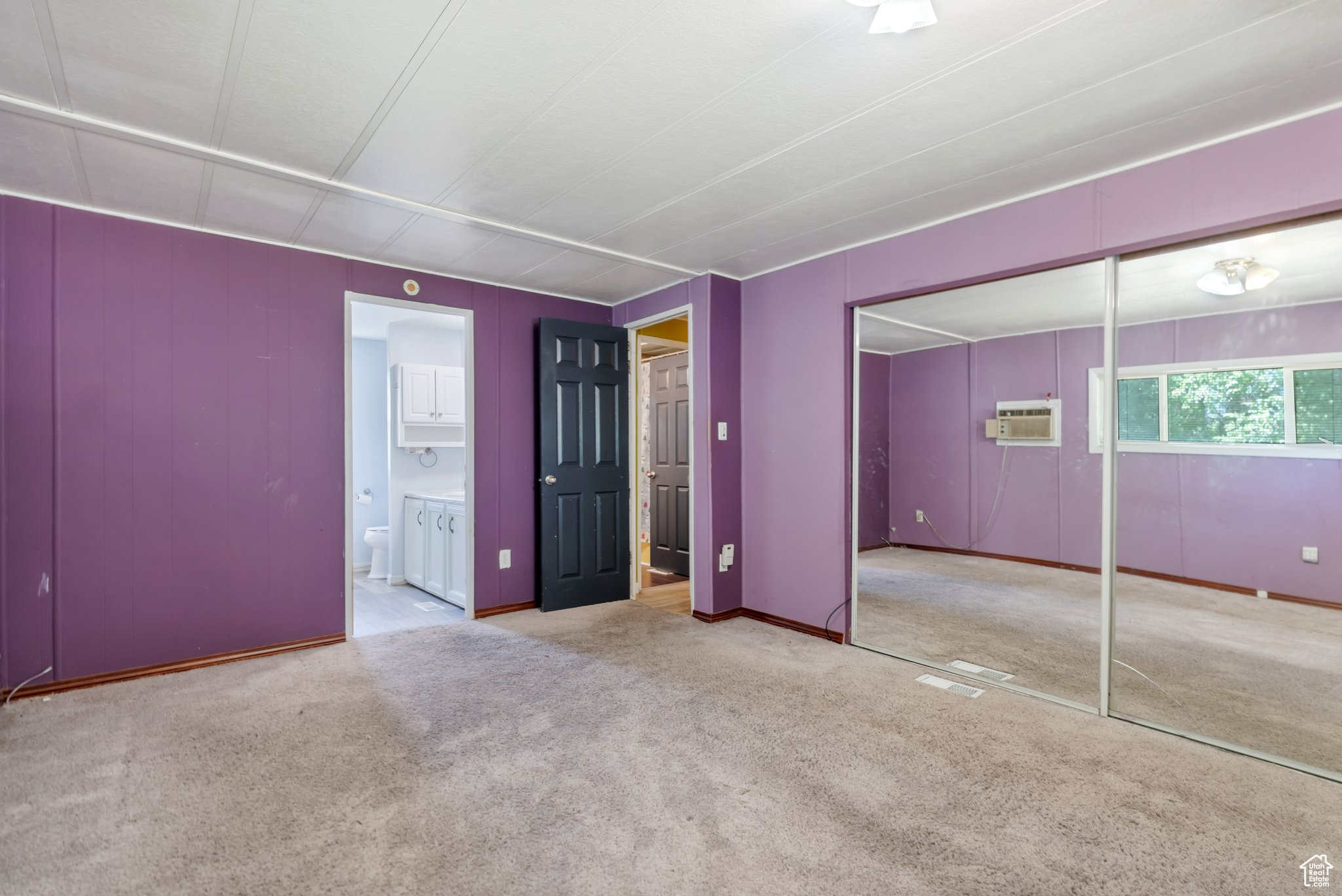 330 HARRIGER WAY