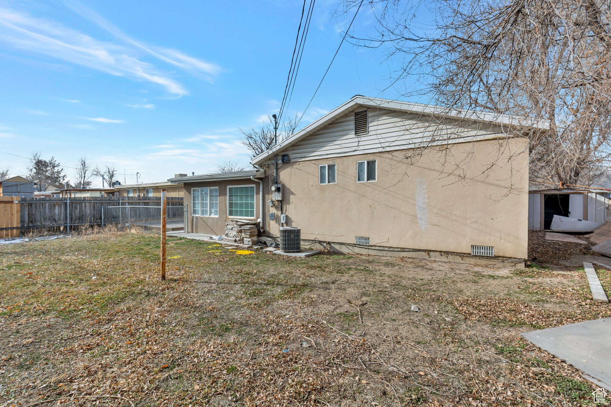 2811 S 3095 W