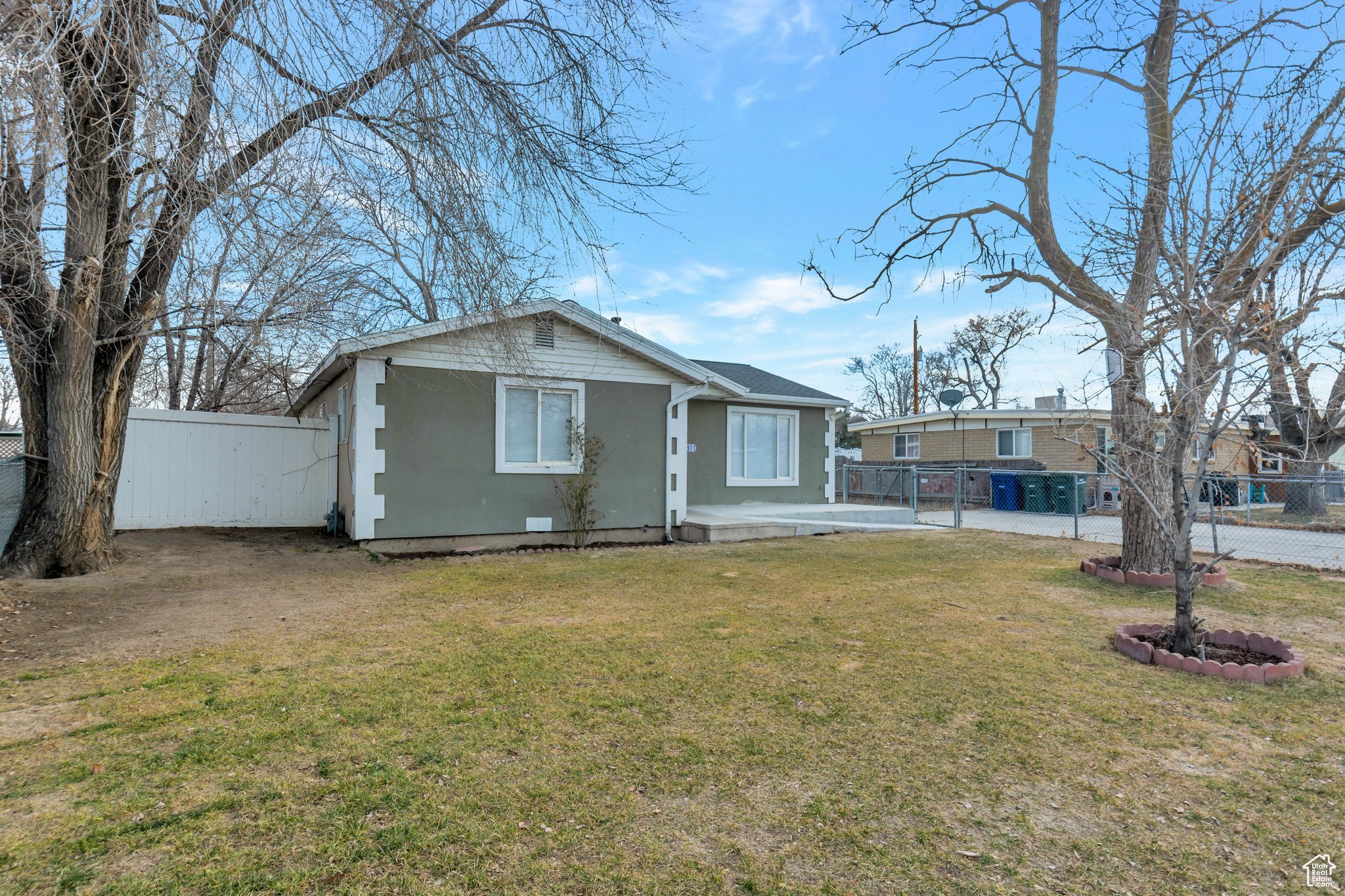 2811 S 3095 W