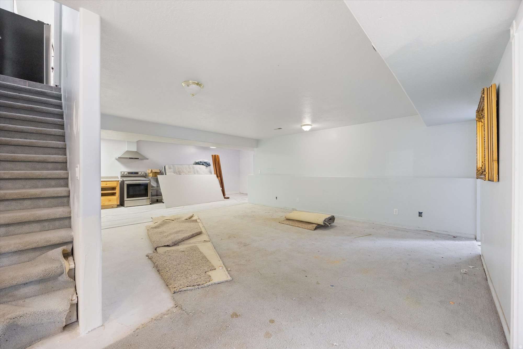 3788 W NEW VILLAGE RD