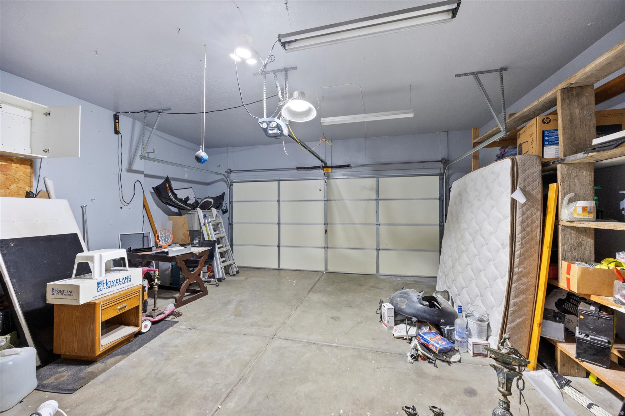 3788 W NEW VILLAGE RD