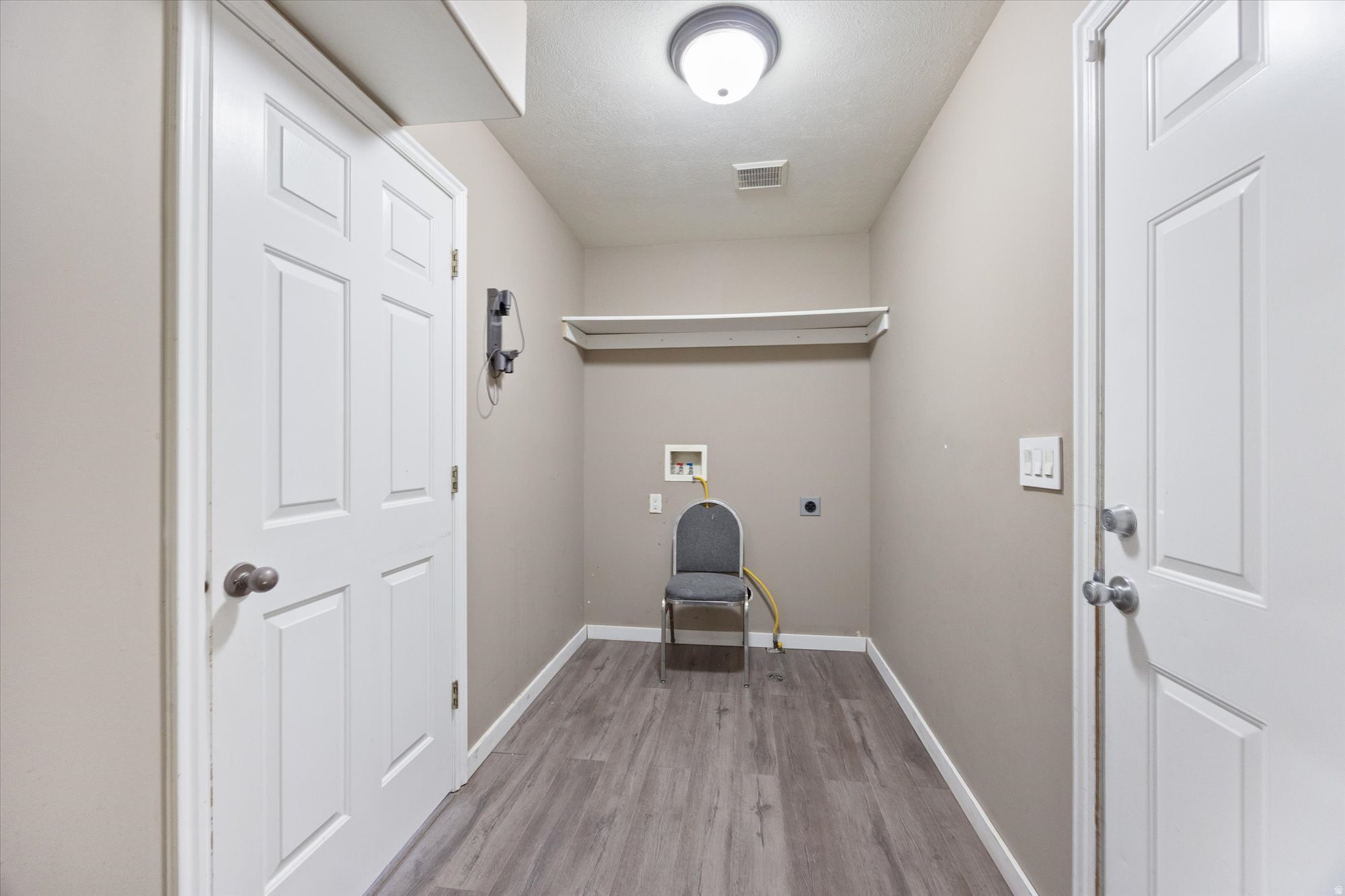 3788 W NEW VILLAGE RD