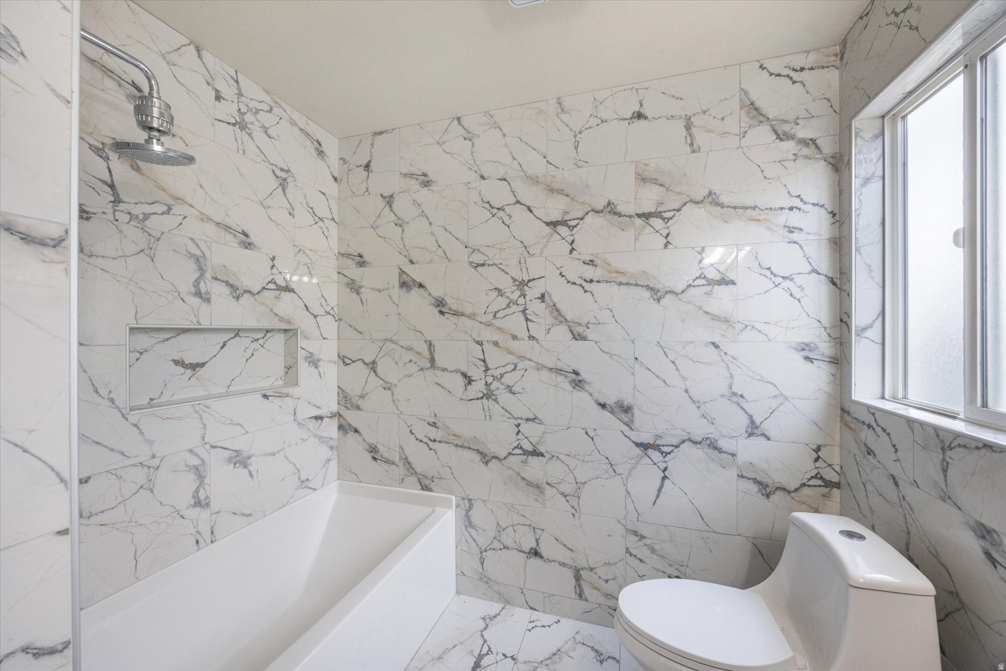 3788 W NEW VILLAGE RD