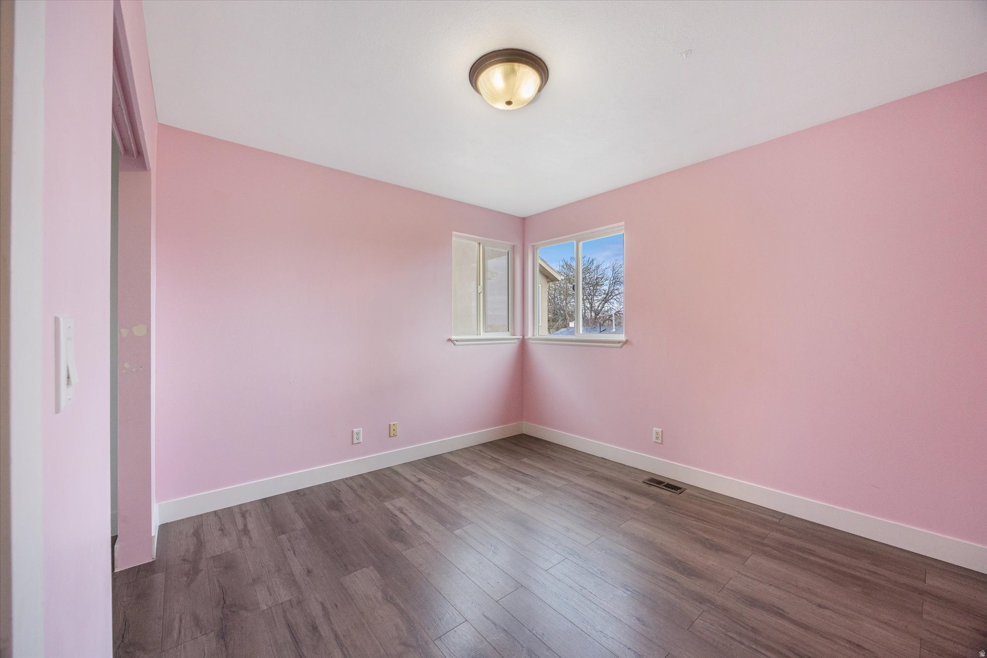 3788 W NEW VILLAGE RD