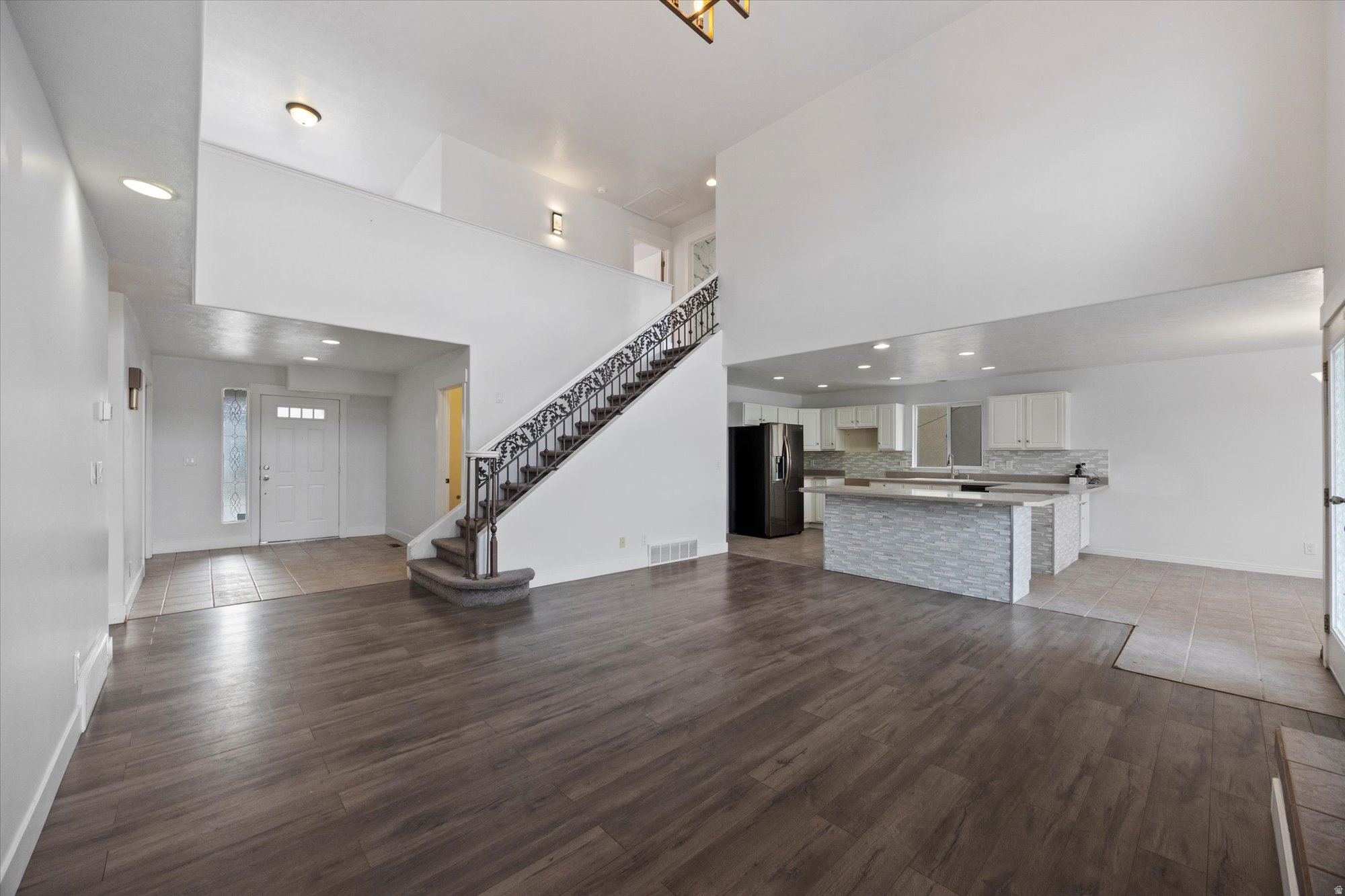 3788 W NEW VILLAGE RD