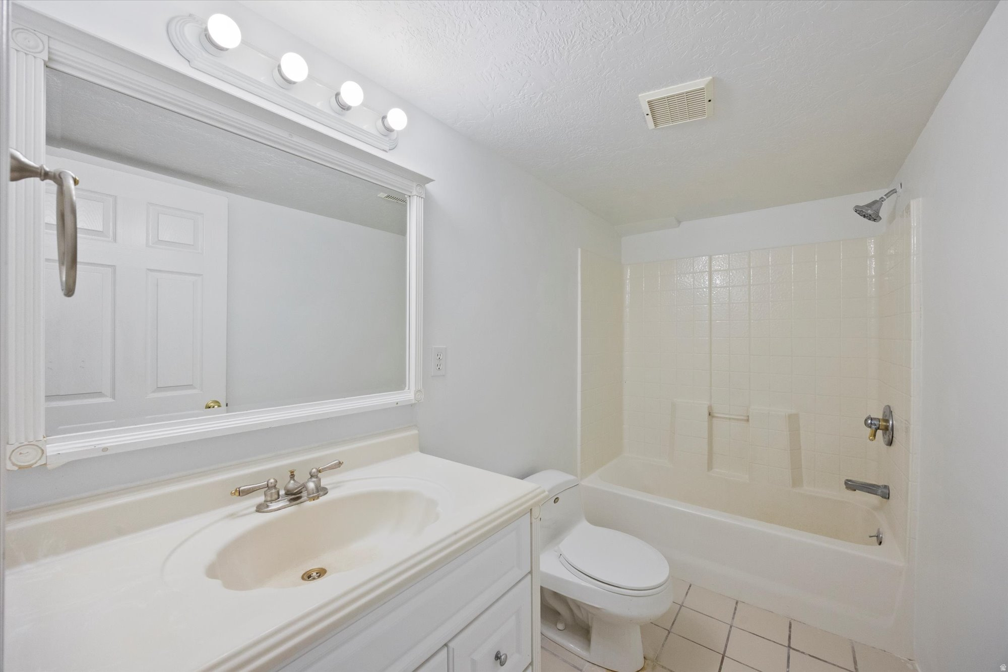 3788 W NEW VILLAGE RD