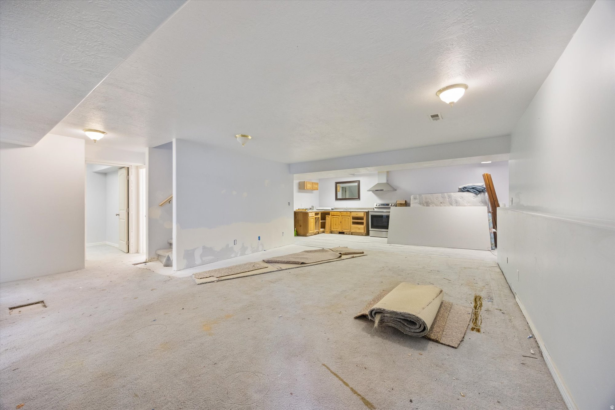 3788 W NEW VILLAGE RD