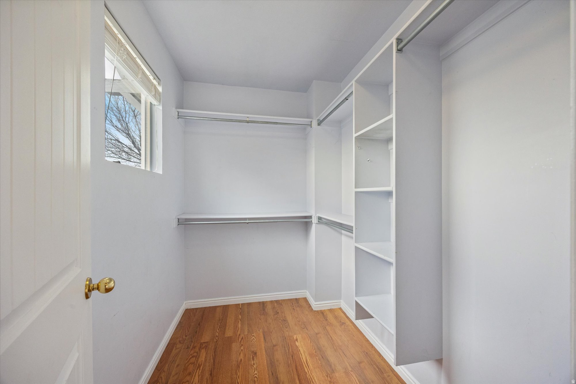 3788 W NEW VILLAGE RD