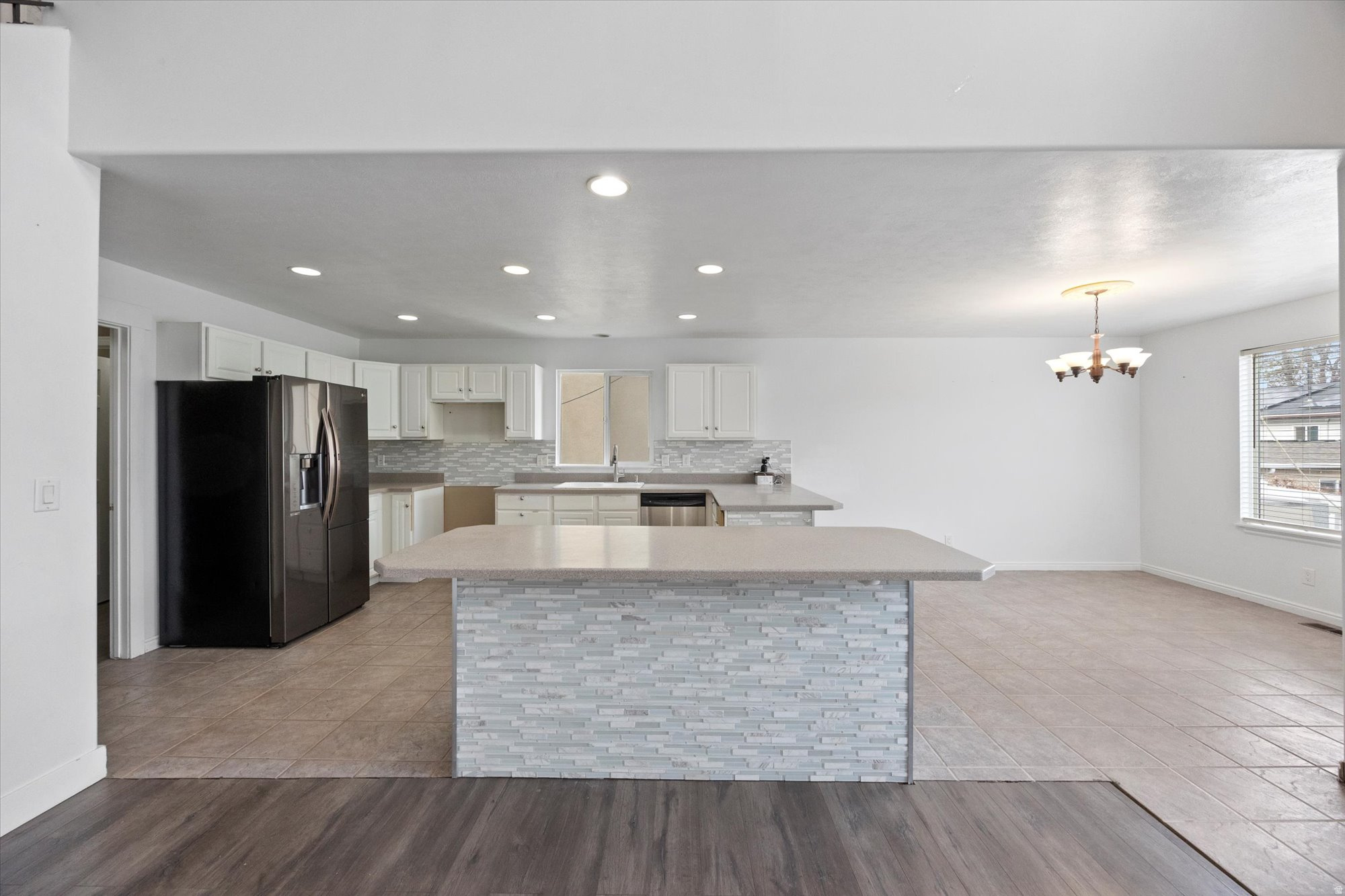 3788 W NEW VILLAGE RD