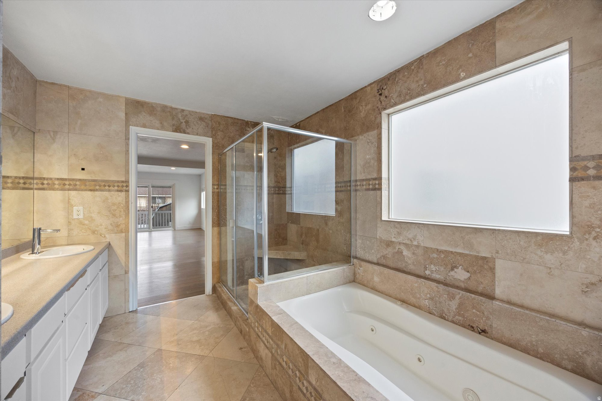 3788 W NEW VILLAGE RD