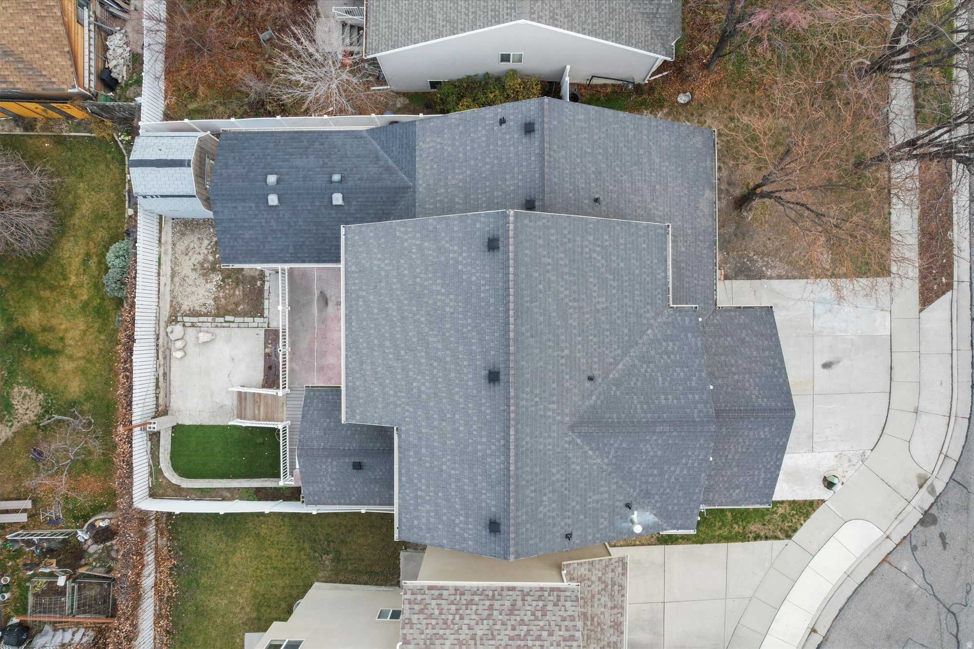 3788 W NEW VILLAGE RD