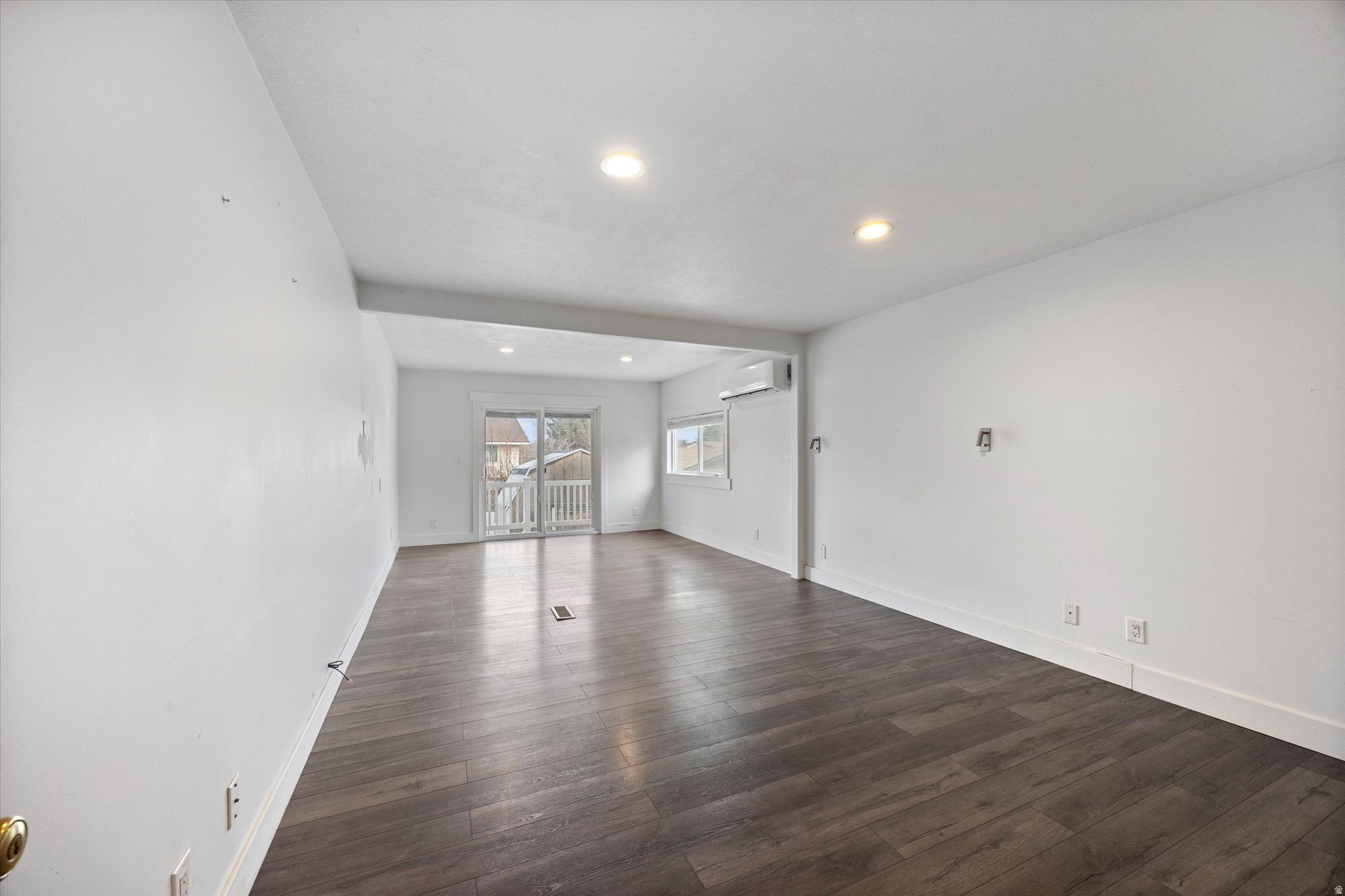 3788 W NEW VILLAGE RD