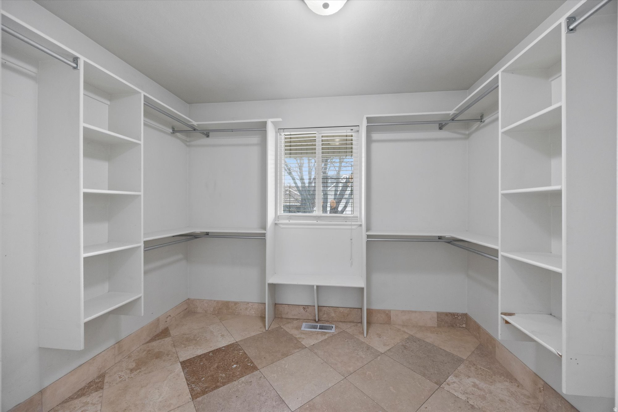 3788 W NEW VILLAGE RD