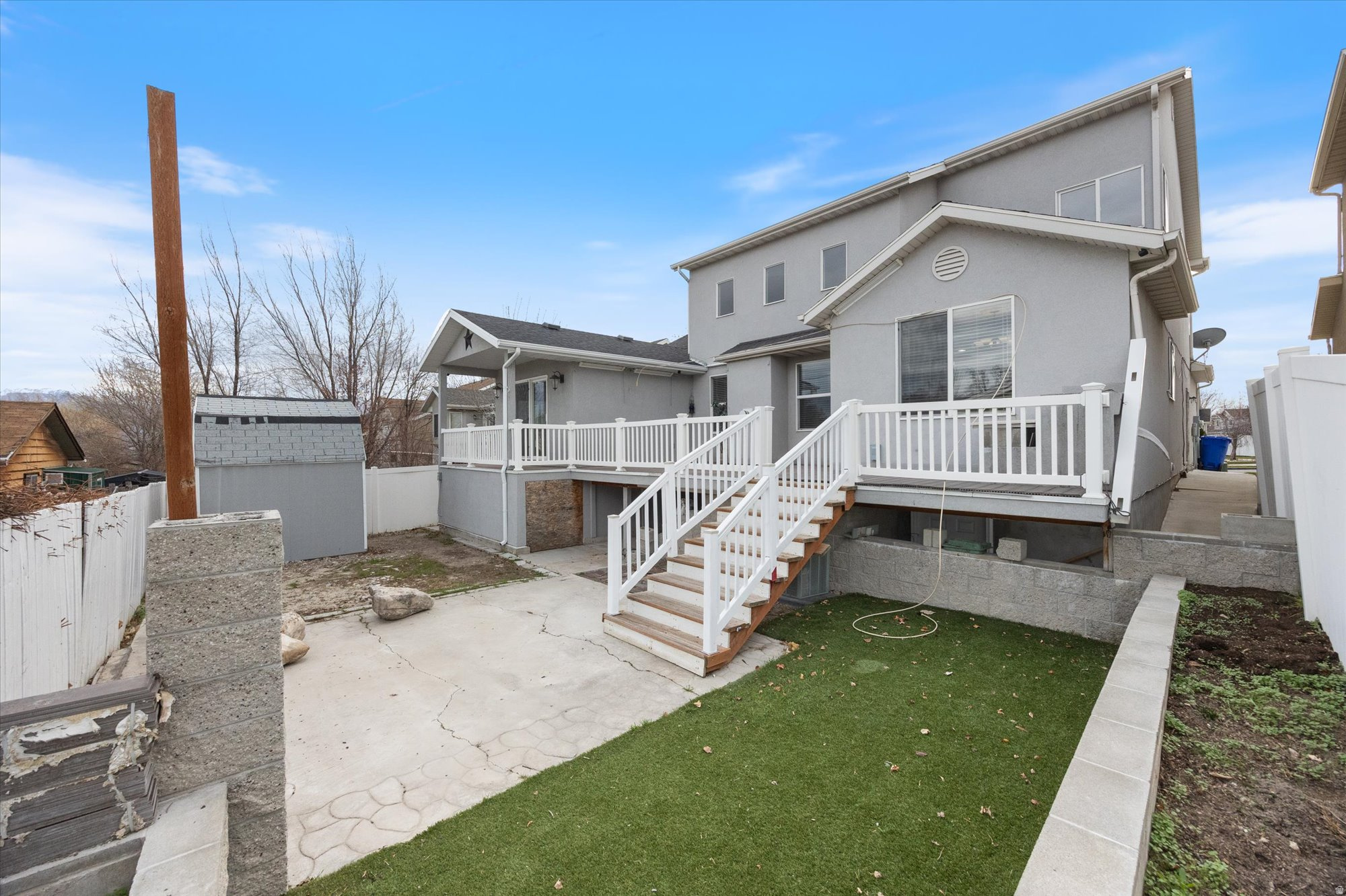 3788 W NEW VILLAGE RD