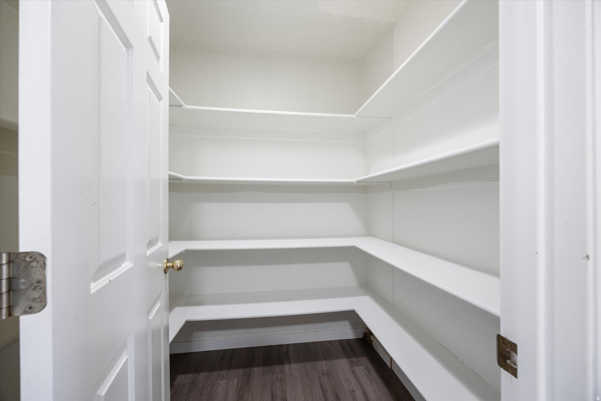 3788 W NEW VILLAGE RD