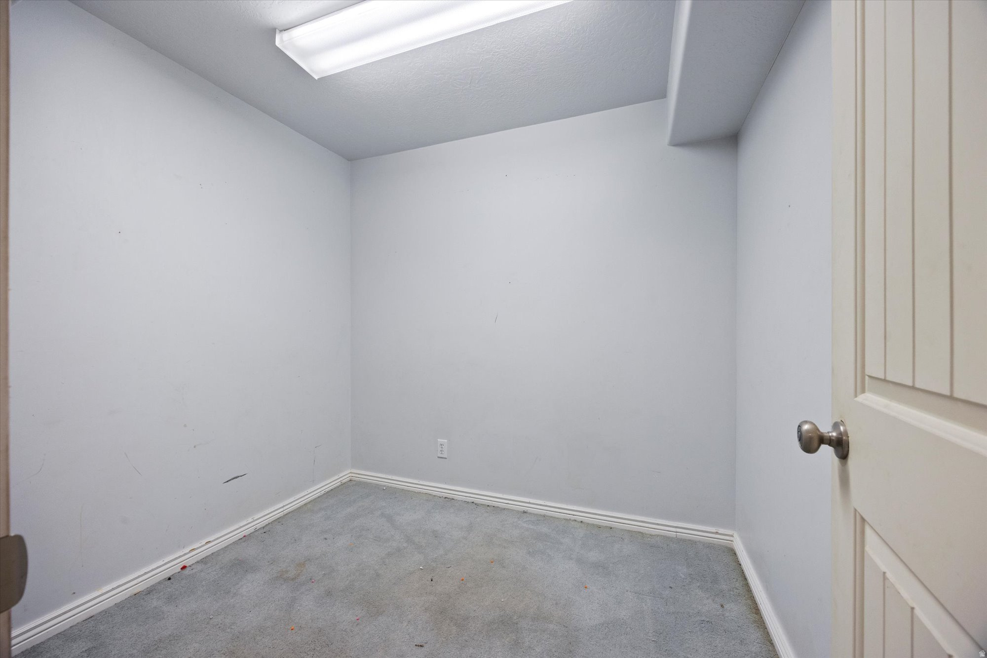 3788 W NEW VILLAGE RD