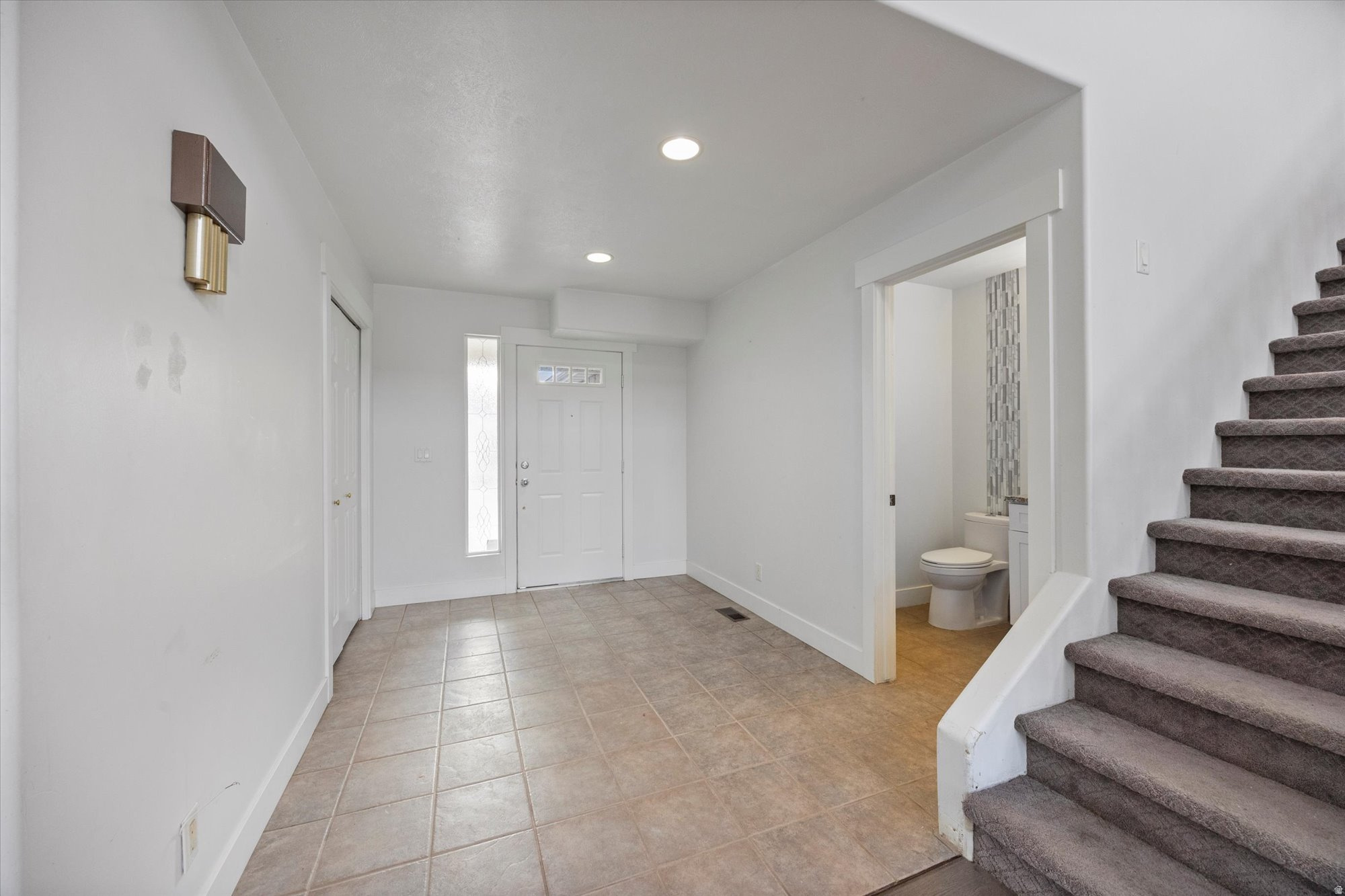 3788 W NEW VILLAGE RD