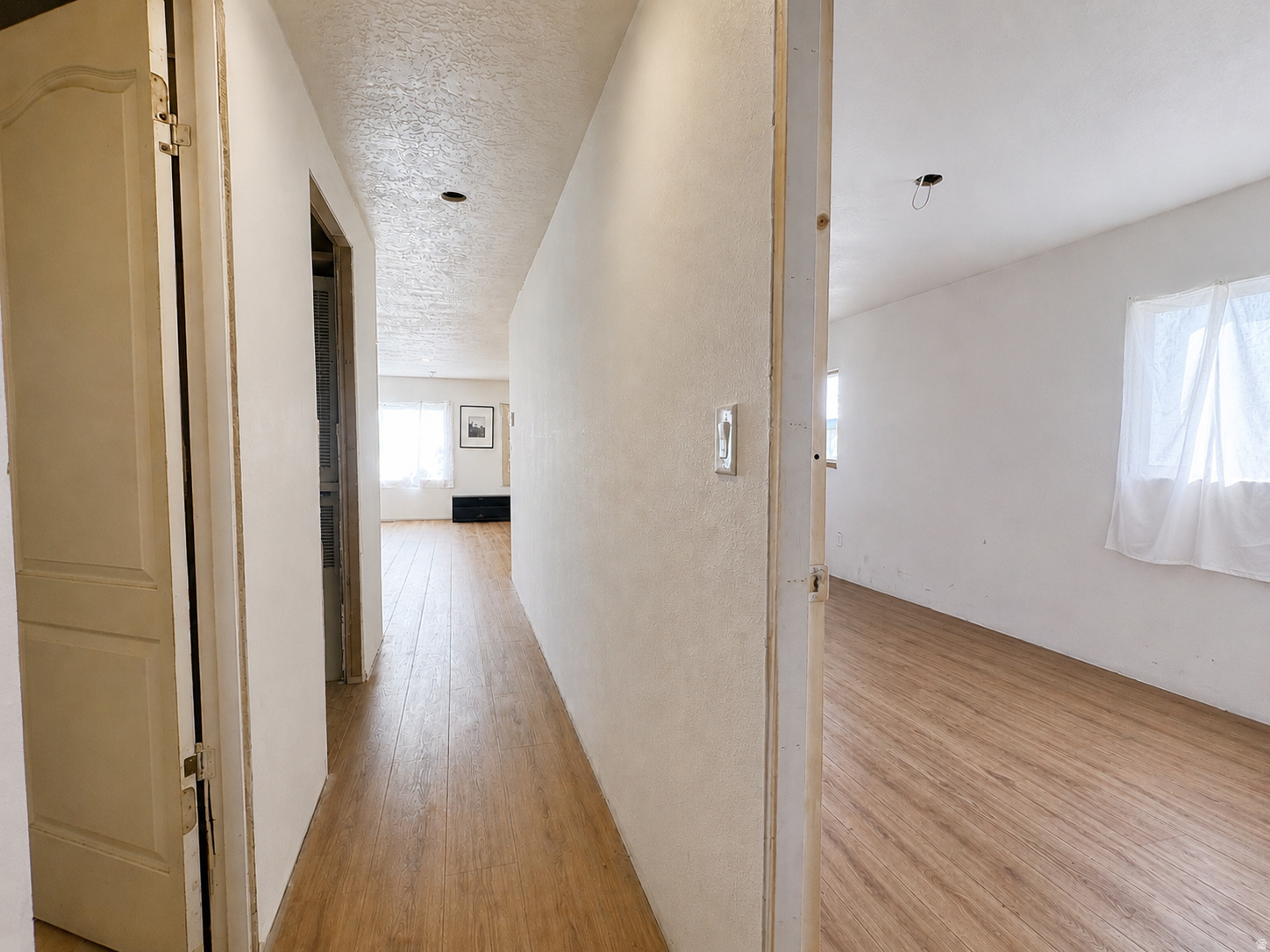 3355 S EASTCREST RD #127