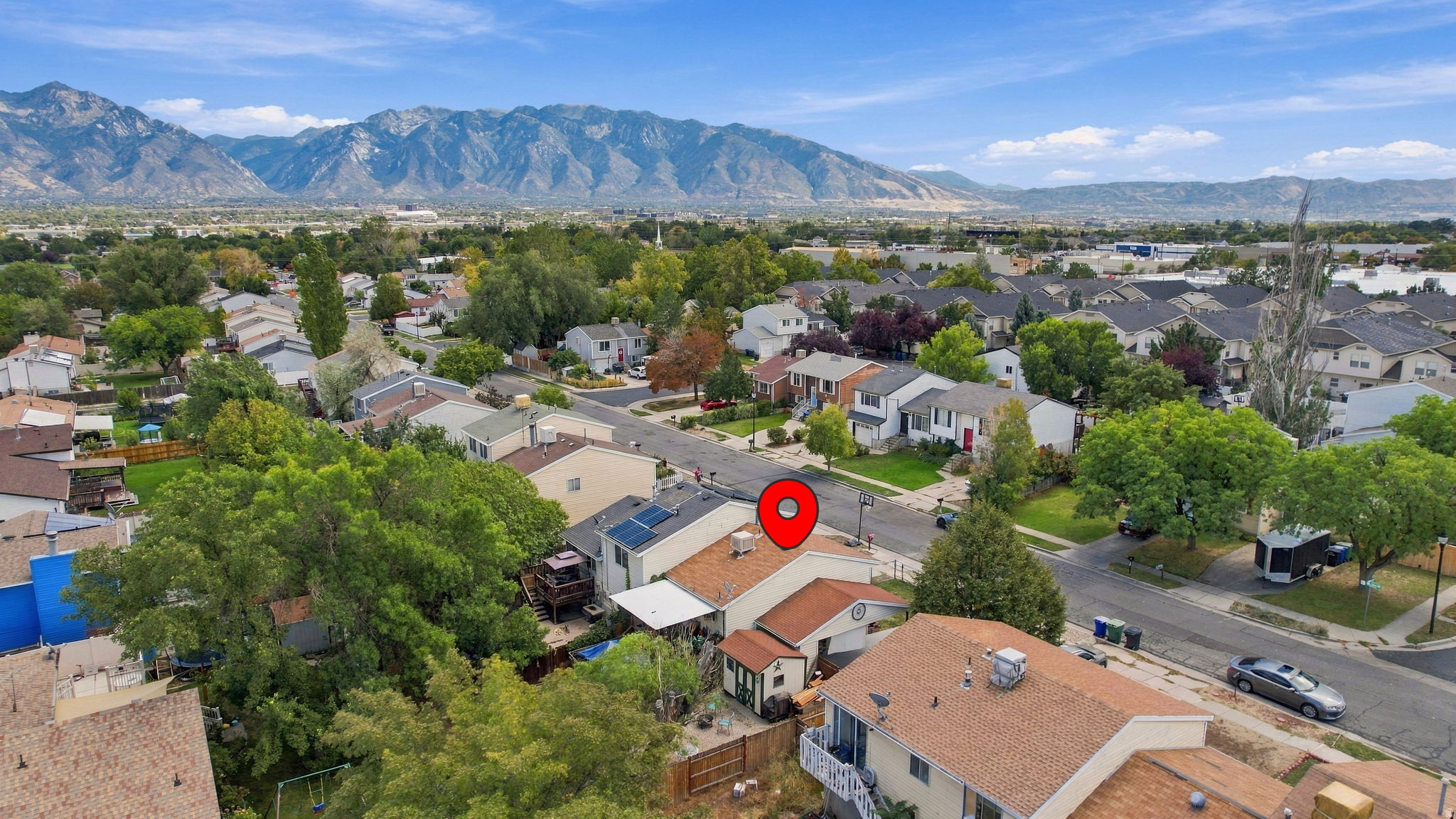 1466 W TWIN OAKS DR