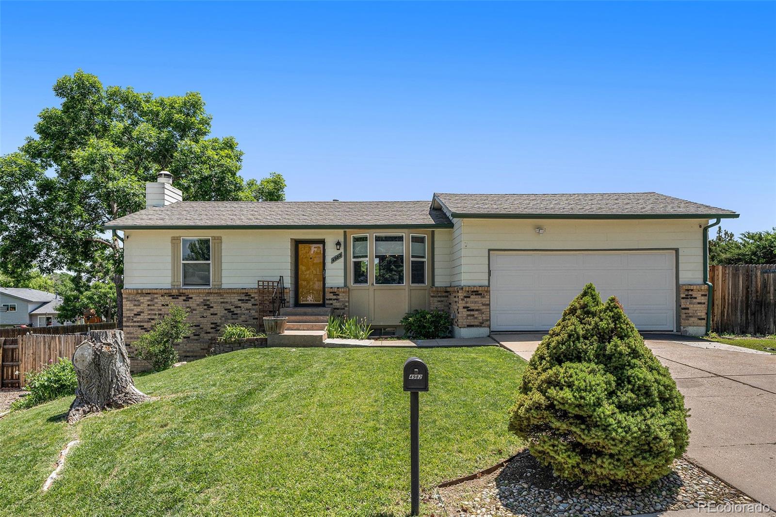 Modern Collective Real Estate Longmont Real Estate Agents