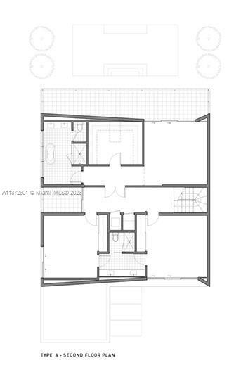 8630 Arboretum Ln