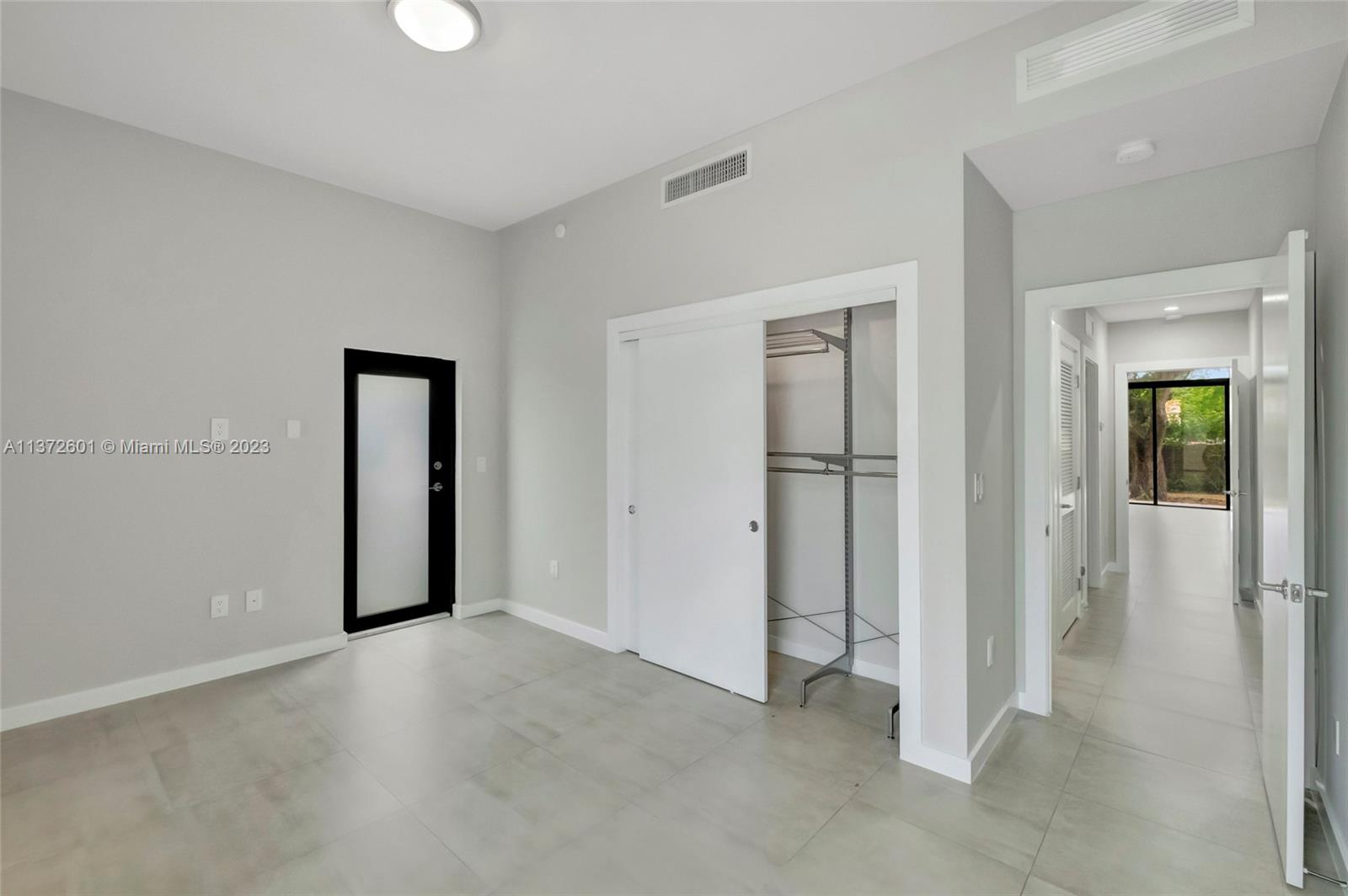 8630 Arboretum Ln