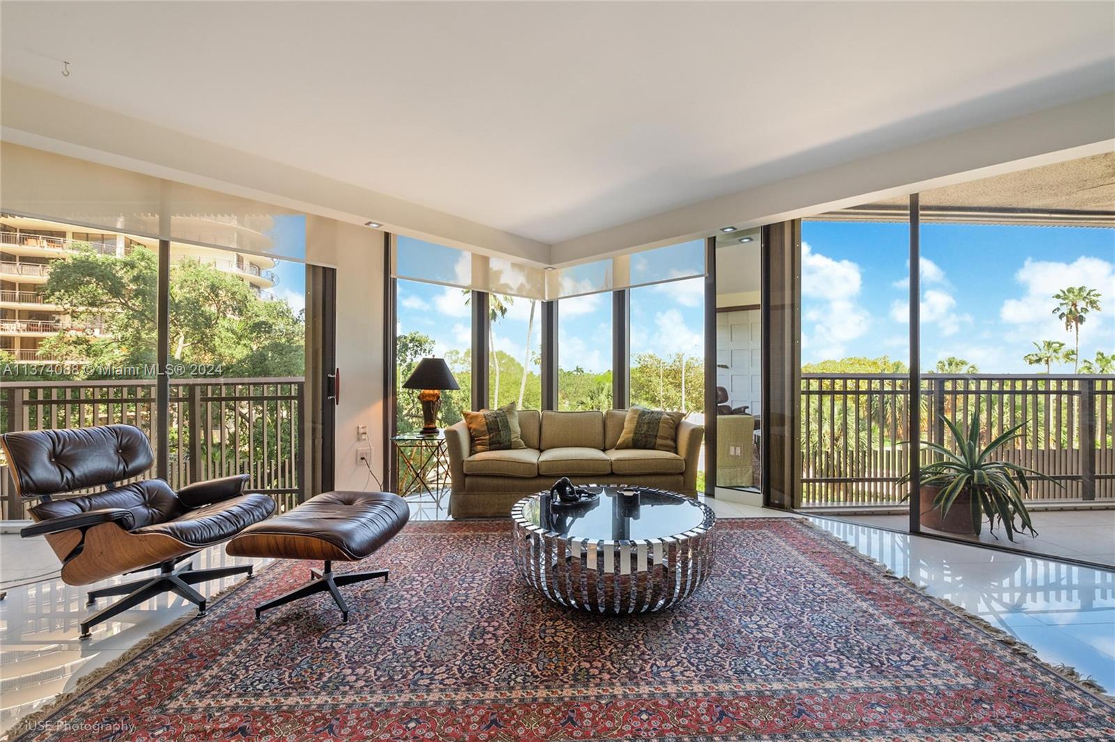 2901 S Bayshore Dr Unit: 3BC