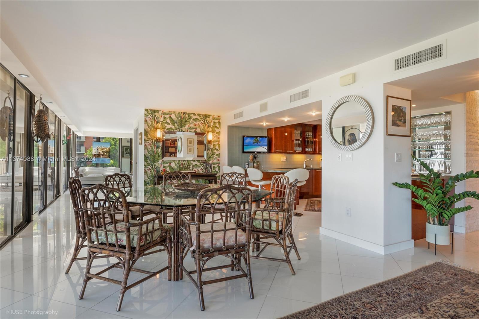 2901 S Bayshore Dr Unit: 3BC