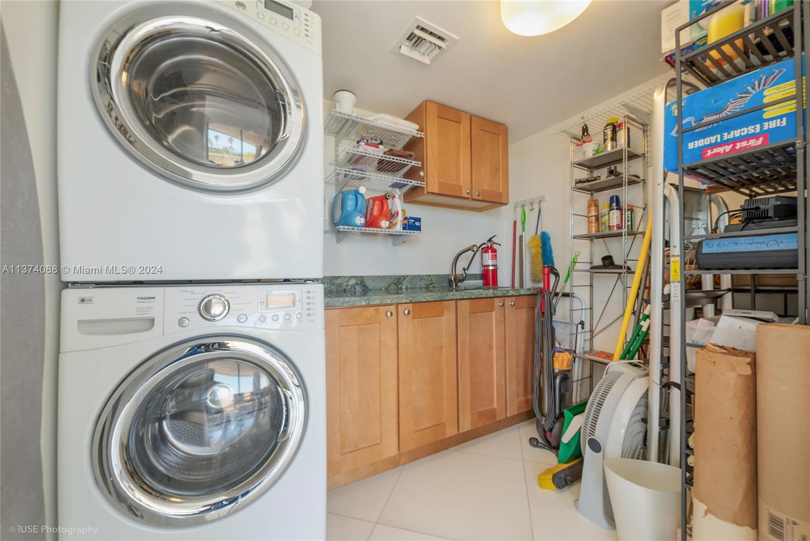 2901 S Bayshore Dr Unit: 3BC