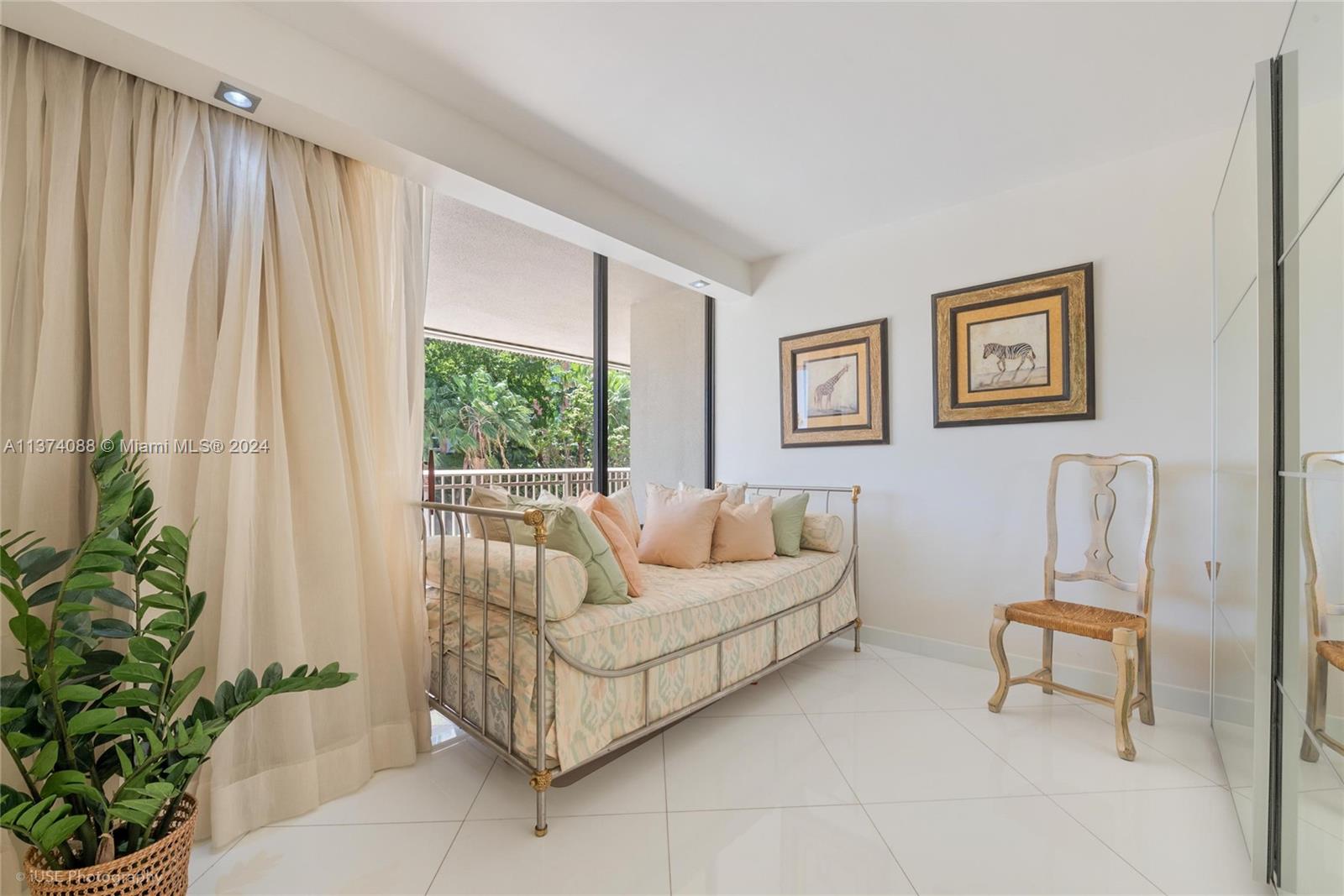 2901 S Bayshore Dr Unit: 3BC