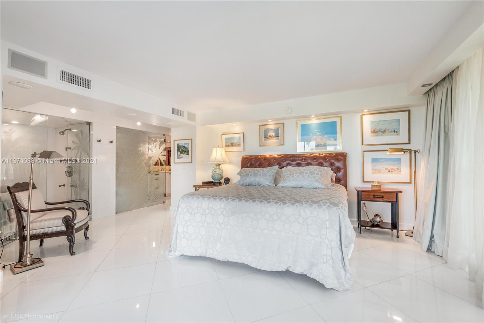 2901 S Bayshore Dr Unit: 3BC