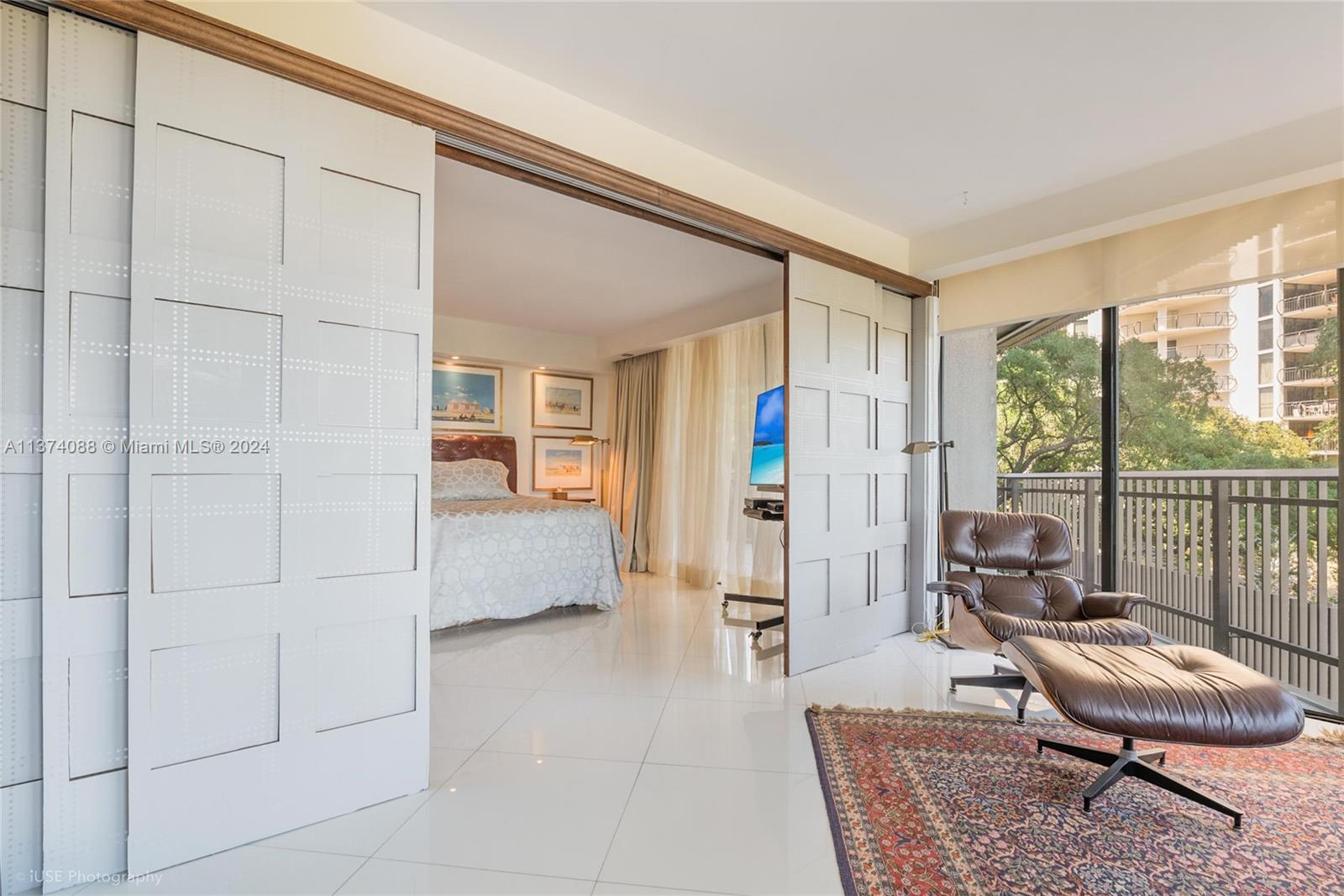 2901 S Bayshore Dr Unit: 3BC