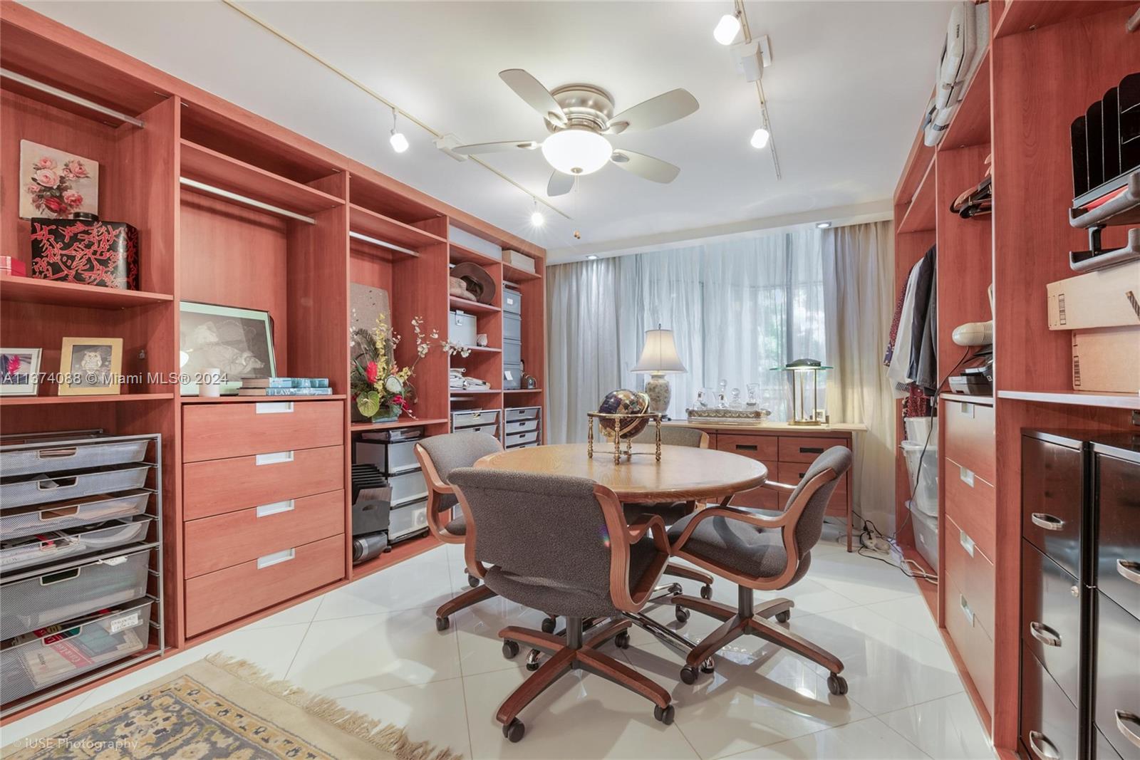 2901 S Bayshore Dr Unit: 3BC
