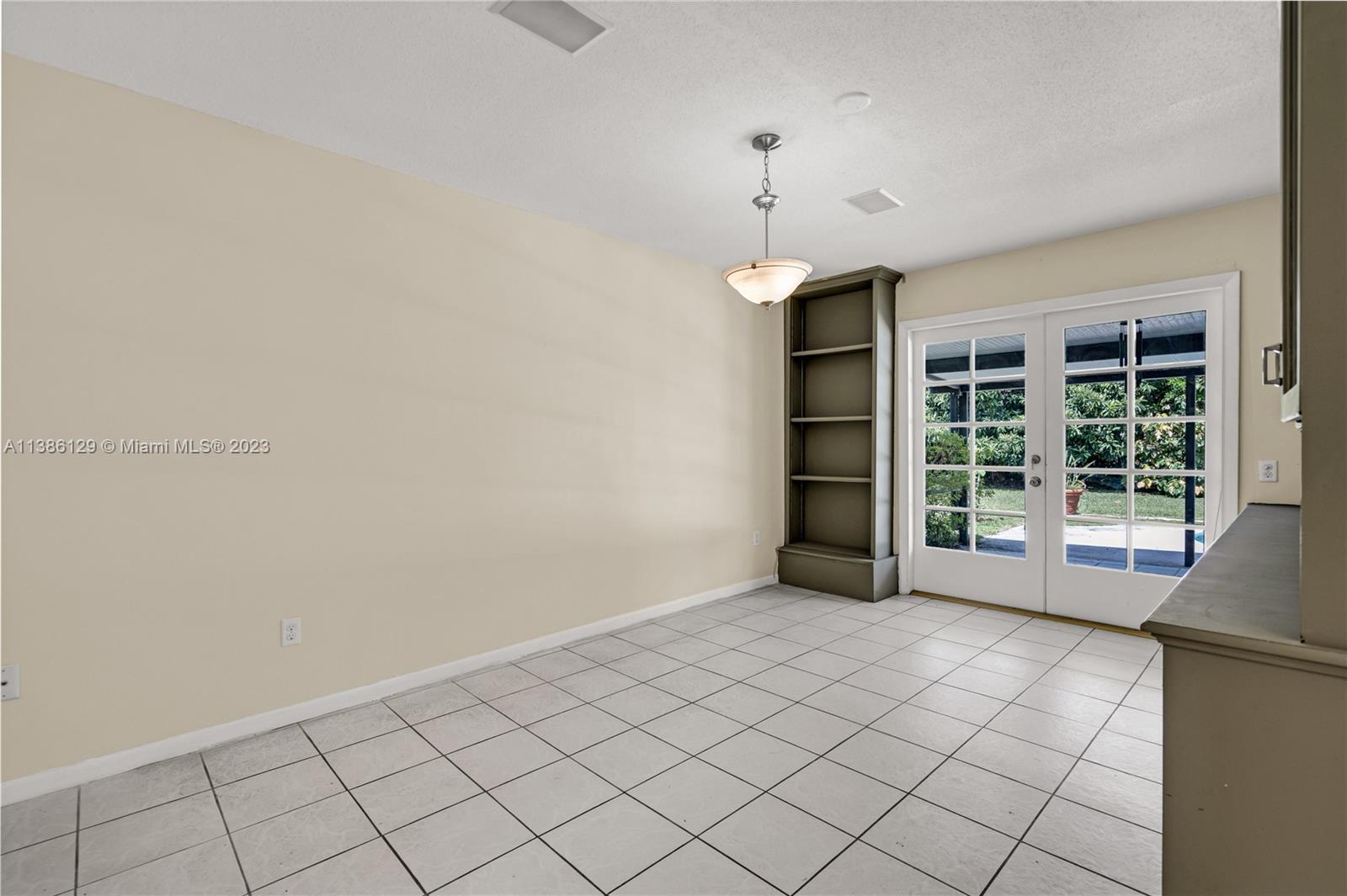 13341 SW 99th Ct