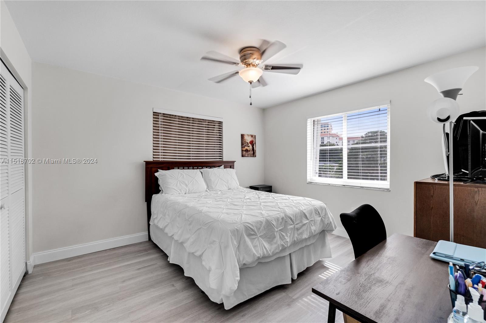 1 Alhambra Cir # 306