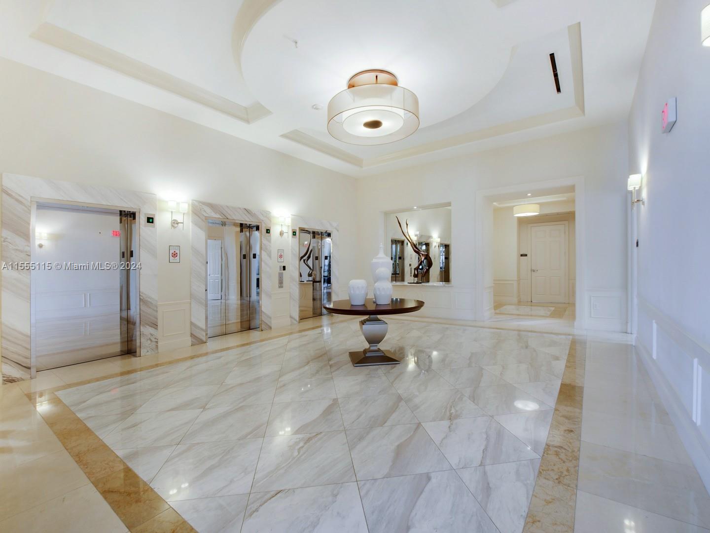 1300 Ponce De Leon Blvd # 502