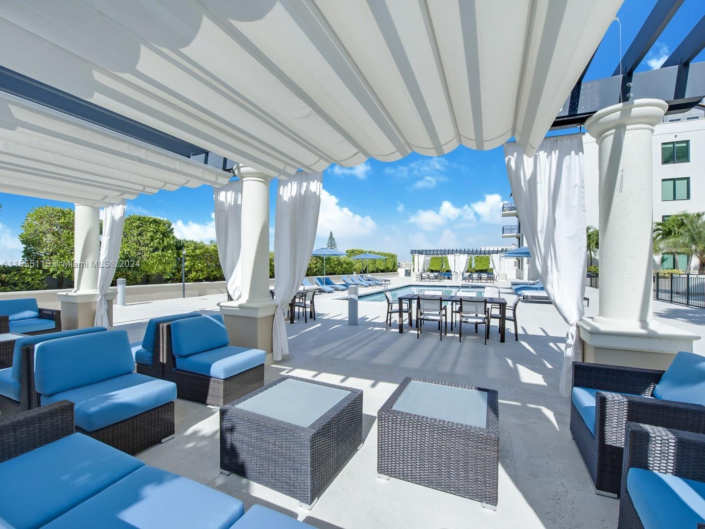 1300 Ponce De Leon Blvd # 502