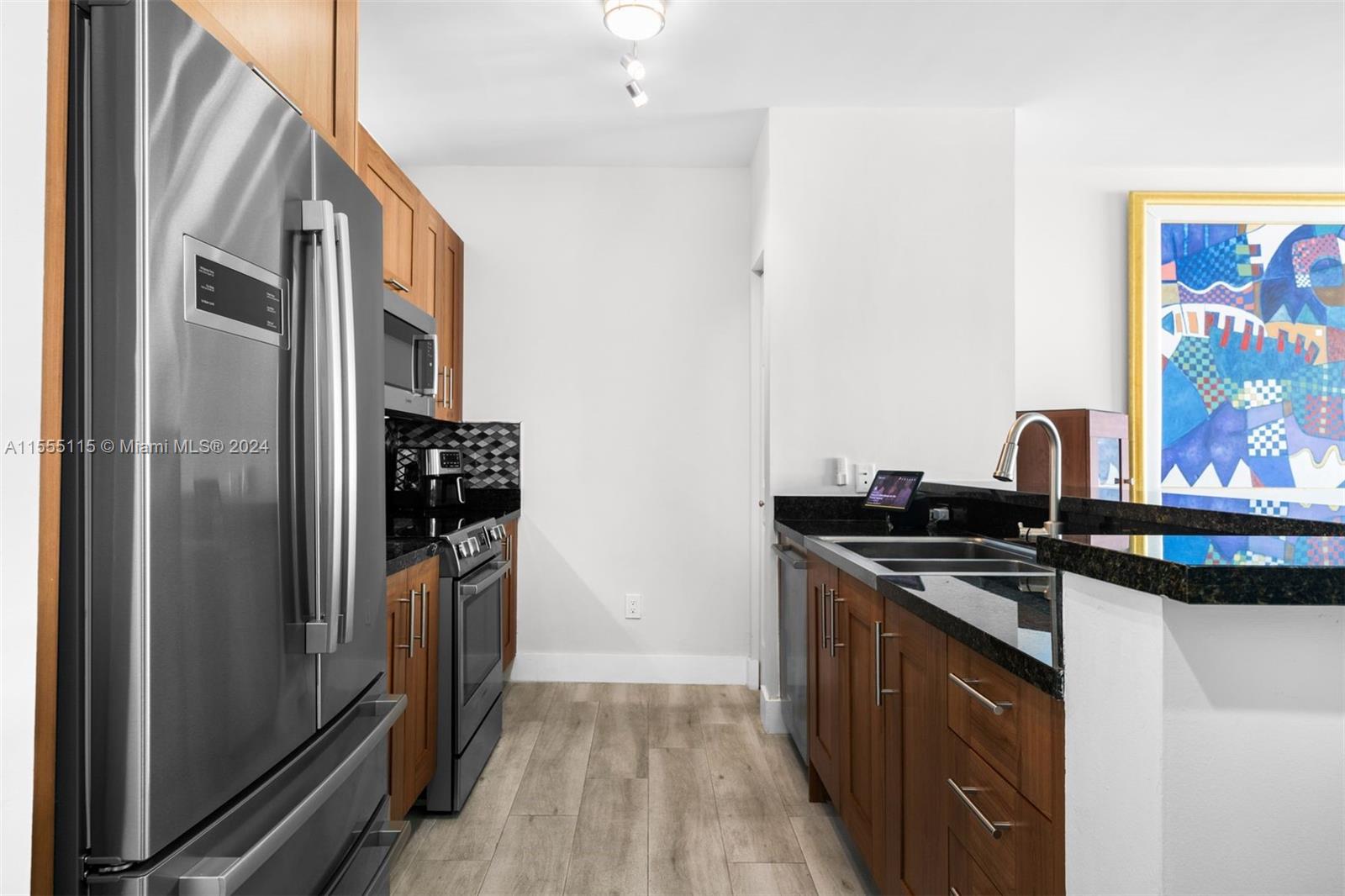 1300 Ponce De Leon Blvd # 502