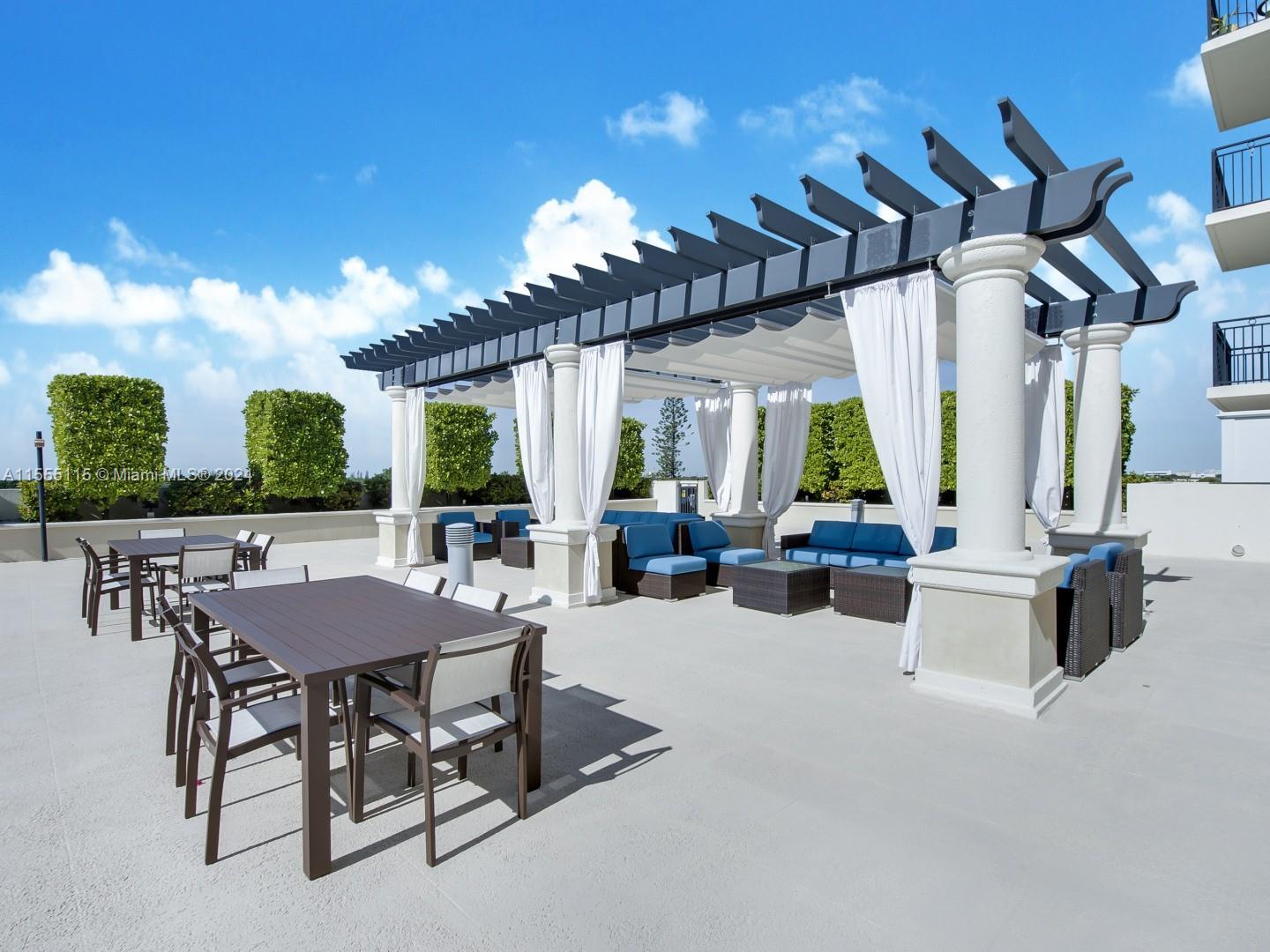 1300 Ponce De Leon Blvd # 502