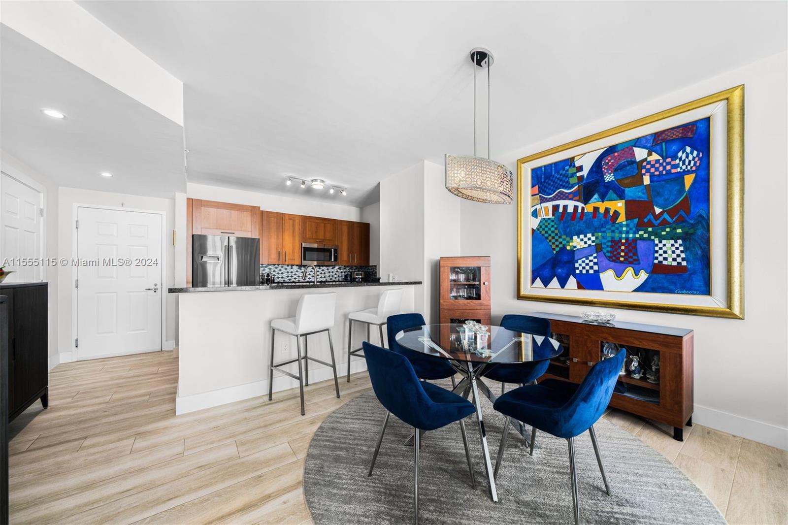 1300 Ponce De Leon Blvd # 502
