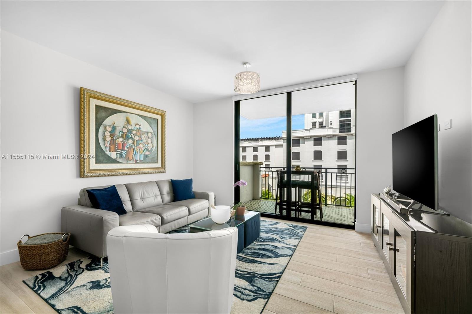 1300 Ponce De Leon Blvd # 502