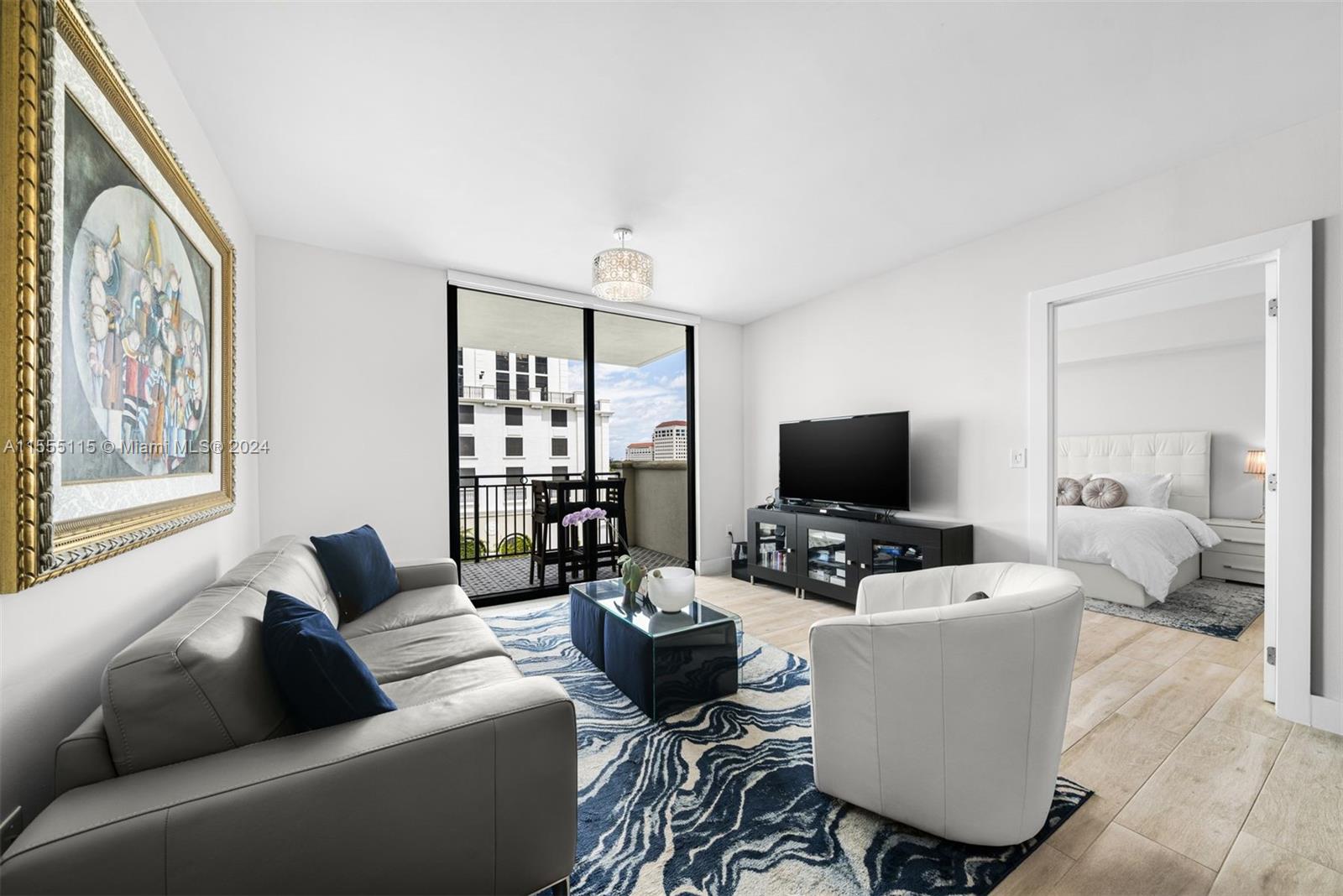1300 Ponce De Leon Blvd # 502