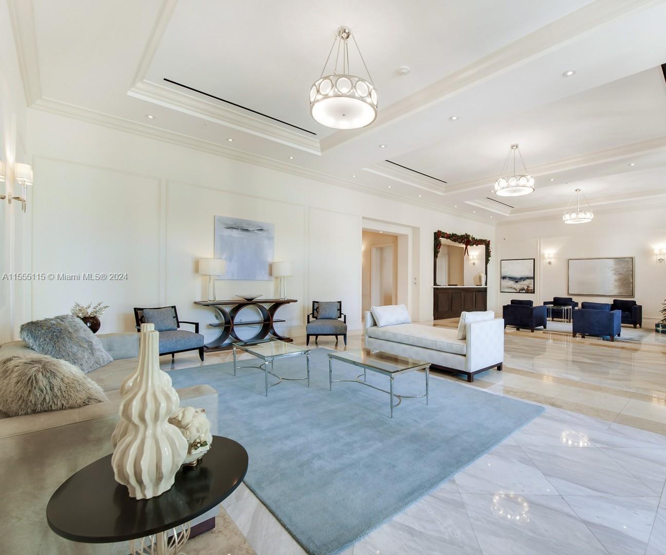 1300 Ponce De Leon Blvd # 502