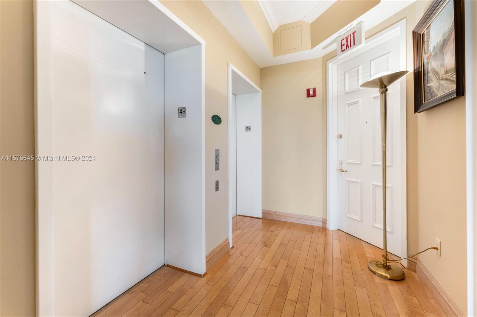 626 Coral Way # 1404