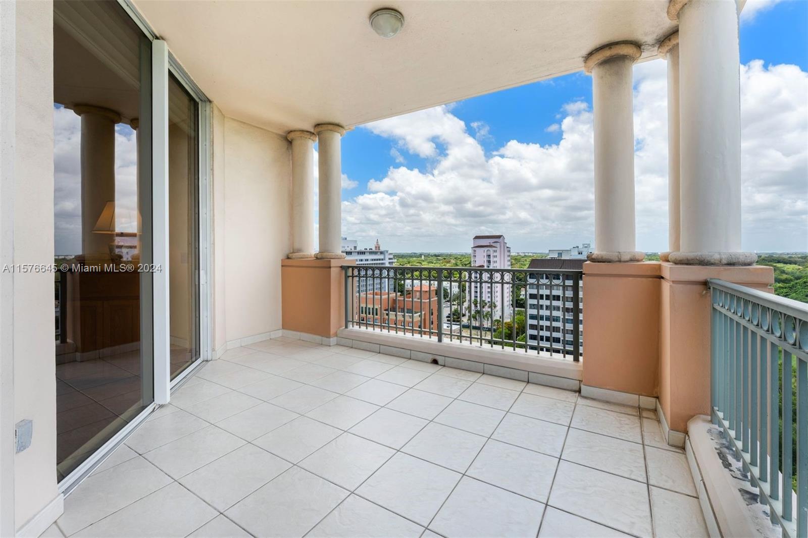 626 Coral Way # 1404