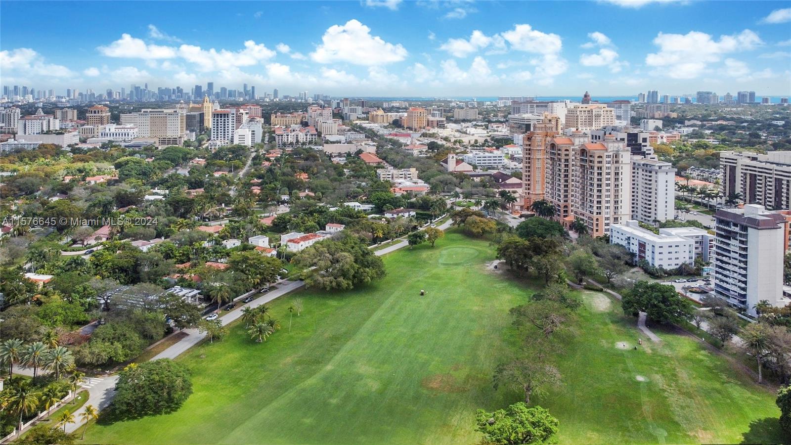 626 Coral Way # 1404