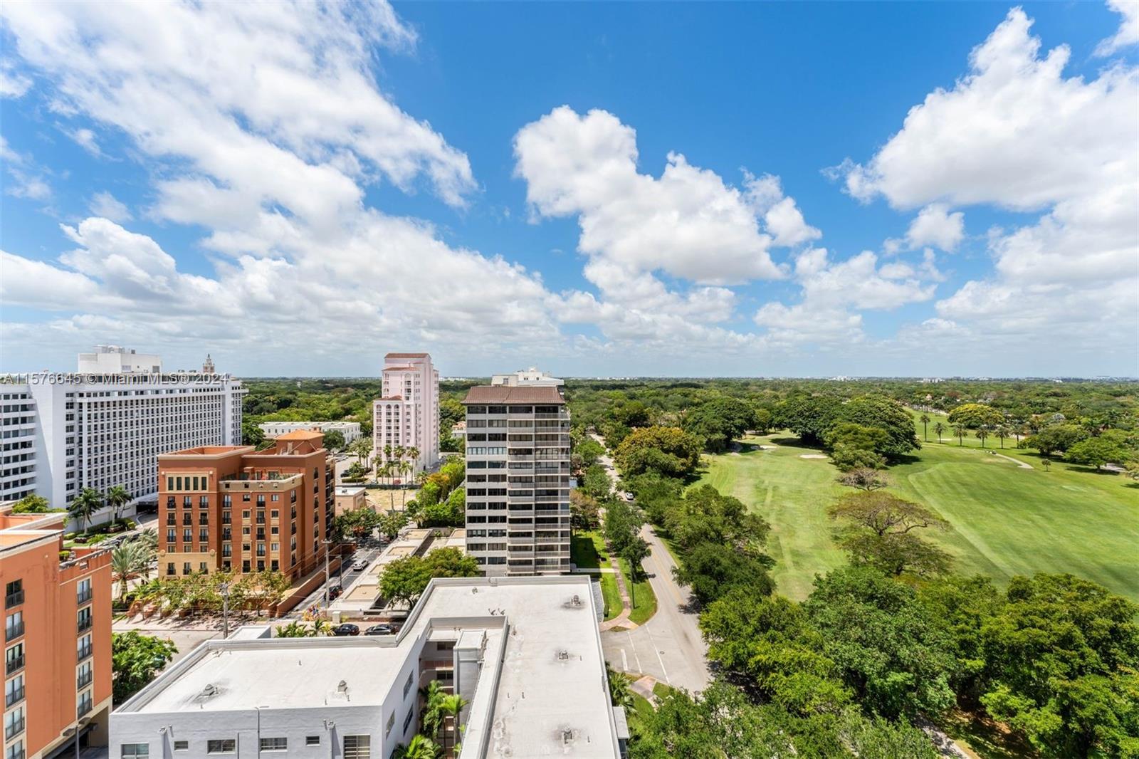 626 Coral Way # 1404