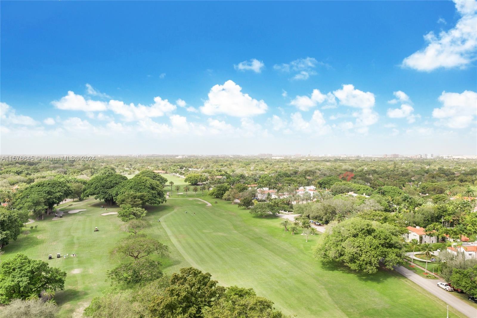 626 Coral Way # 1404