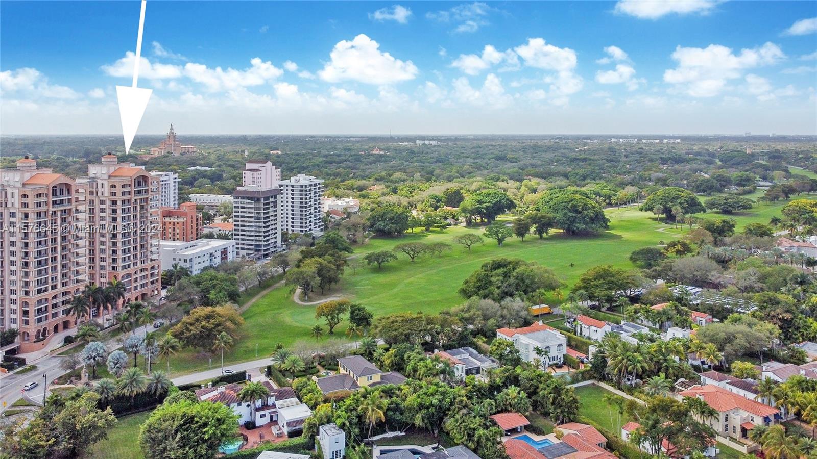 626 Coral Way # 1404