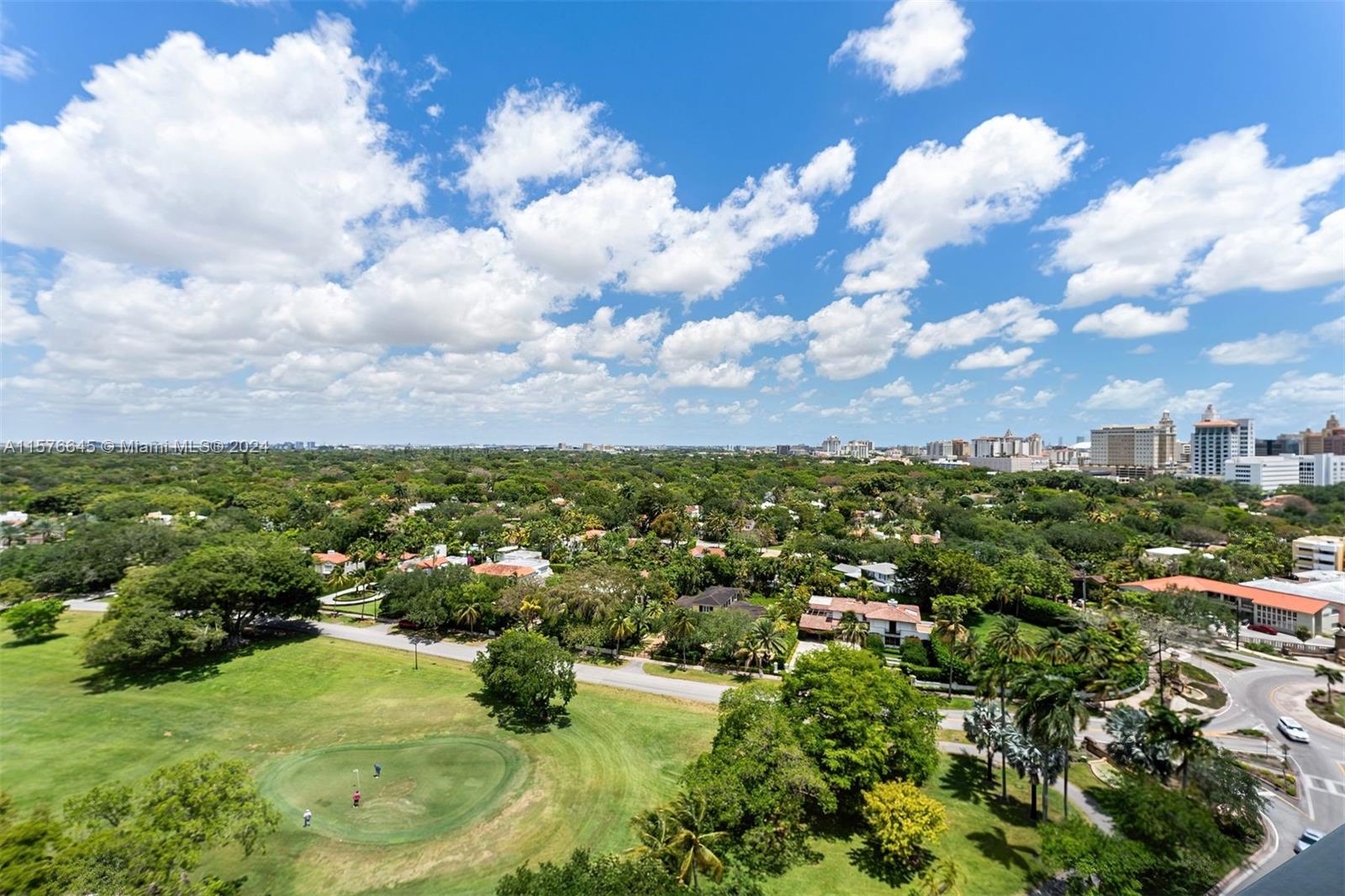 626 Coral Way # 1404